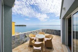 Punta Preko Apartments - Preko