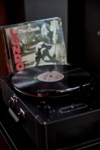 Sir Adam Hotel, part of Sircle Collection