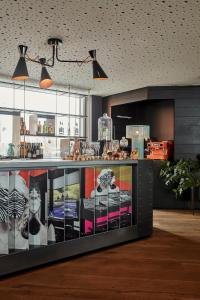 Sir Adam Hotel, part of Sircle Collection