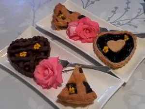 LA CASA DEI MASUE' - Benevello