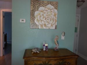 1+1 Large condo Sarasota