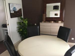 Appartements Nano House : photos des chambres