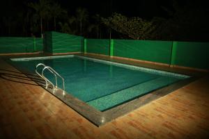Palm Era Resorts