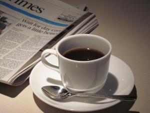 Hotel Harbour Yokosuka