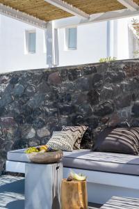 White & Co Exclusive Island Villas