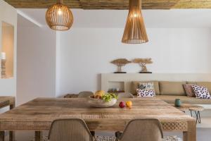 White & Co Exclusive Island Villas