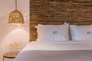 White & Co Exclusive Island Villas