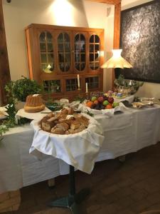 Hotels Hotel Restaurant Le Chut - Petite France : photos des chambres