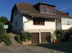 Ferienwohnung Sonne-Stadtrand Dresden