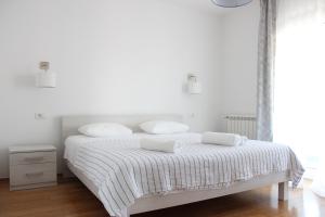 Apartment Luce