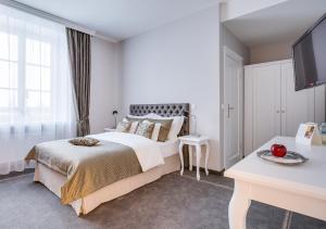 Talaria ResortSpa