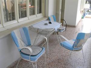 City Center First Floor Apartment Kos Greece