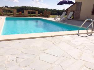 Tourist Farm Mali Raj