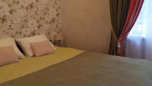 Apartment on Brivzemnieka