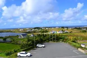 Teac Jack - Stranabrooey