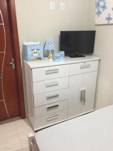 Casas Label - Casa B