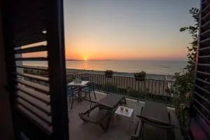 Karma Resort - Spadafora