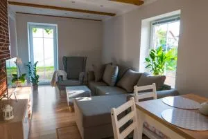 Apartamenty Sami Swoi - Zełwągi