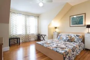 Apartments in Salem - Swampscott