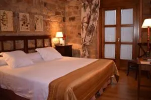 Posada Las Mayas - 乌塞罗