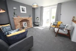 The Courtyard Apartment - Lillington