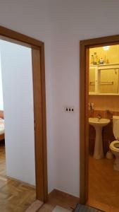 Apartment Vuletic