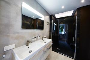 Victus Apartamenty Apartamenty Delux