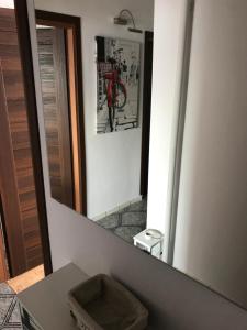 Apartament Rona