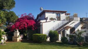 Casa Vacanze