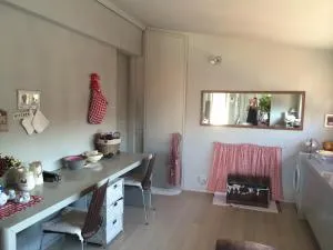 Rinidia - Siena Celso Cittadini - Tognazza