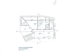 Rinidia - Siena Celso Cittadini