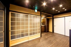 Miro Shichjo Hanabatakecho Tei