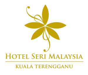 Hotel Seri Malaysia Kuala Terengganu