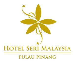 Hotel Seri Malaysia Pulau Pinang Penang Best Price Guarantee Mobile Bookings Live Chat