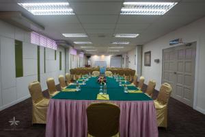 Hotel Seri Malaysia Pulau Pinang Penang Best Price Guarantee Mobile Bookings Live Chat