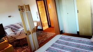 Hotel Le chalet photo 9