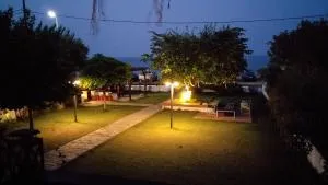 Ktima Althea - Velika