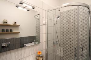 Orchidea Apartman Eger