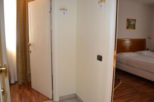 Family Room (4 Adults)