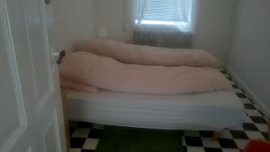 Pasescia Bed and Breakfast.