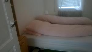 Pasescia Bed and Breakfast.