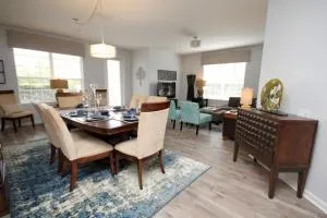 Cayview Condo #231537 - Tangelo Park