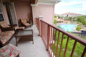 Shoreway House #231533