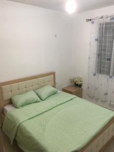 PortCity Apartment Saranda