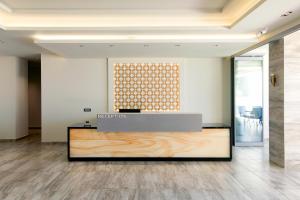 The Dome Luxury Thassos Greece