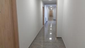 Maritime Apartment