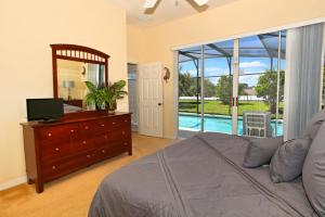 Morningstar Villa #230785