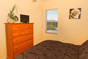 Morningstar Villa #230785