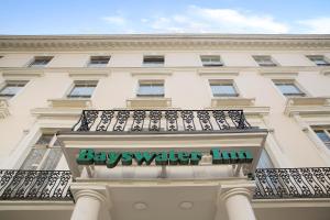 Park Avenue Bayswater Inn Hyde Park ロンドン 年 最新料金 3972円 部屋写真 口コミ Park Avenue Bayswater Inn Hyde Park ロンドン 年 最新料金 3972円 部屋写真 口コミ