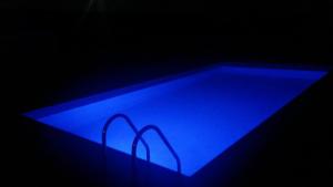 Tourist Farm Mali Raj